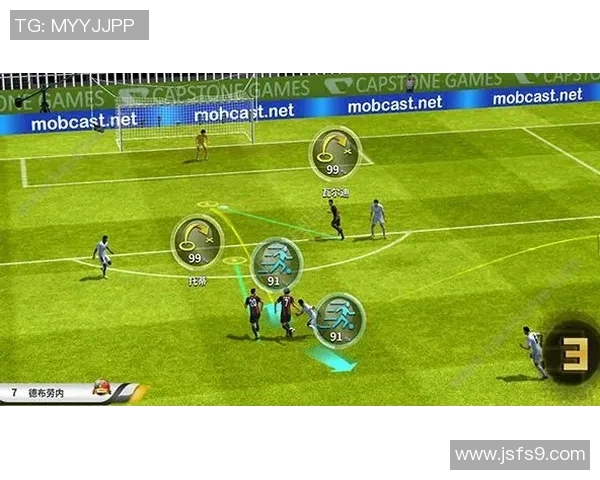 足球明星亲临粉丝家中共度温馨时光感受真实生活的乐趣与激情 足球明星亲临粉丝家中共度温馨时光感受真实生活的乐趣与激情