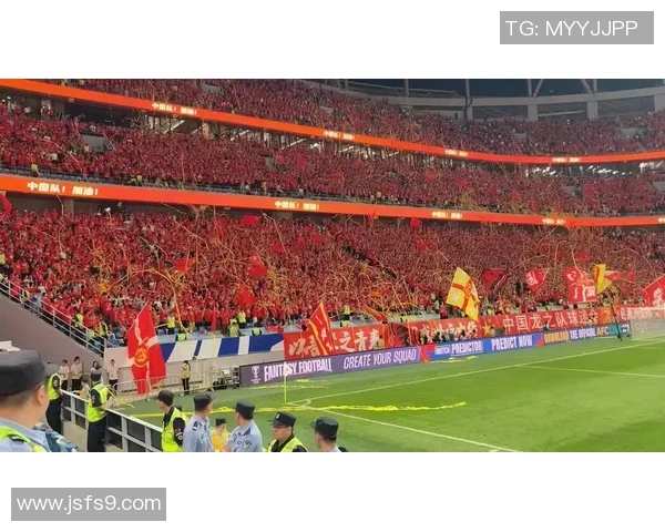 足球明星们如何看待中国球迷为他们起的外号与背后的故事 足球明星们如何看待中国球迷为他们起的外号与背后的故事