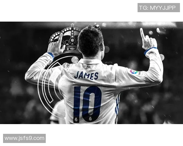 足球明星卡双人高清图片展示让你感受球场魅力与明星风采