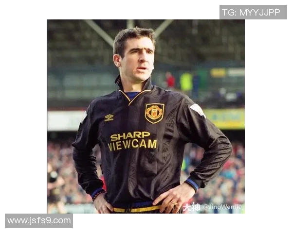 足球明星变身大银幕精彩瞬间全记录电影推荐合集