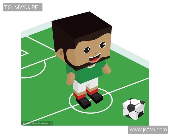 足球明星动漫风格旅游头像男士设计创意展示与灵感分享