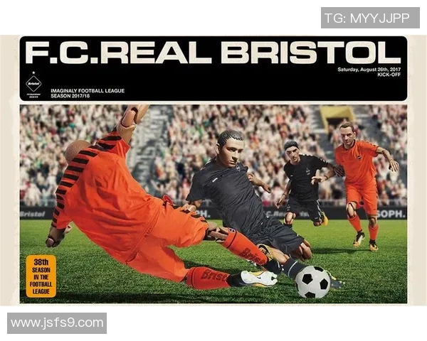 足球明星周边纹身贴图片展示个性魅力与时尚风潮的完美结合 足球明星周边纹身贴图片展示个性魅力与时尚风潮的完美结合