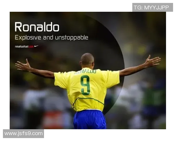 足球明星罗伊斯的成长历程与足球生涯全解析