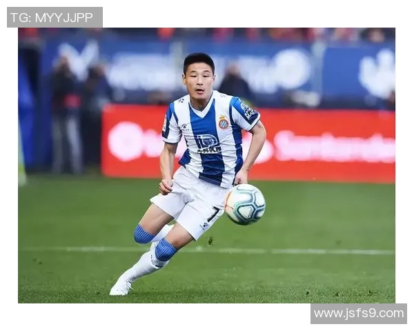 2023亚运会足球明星闪耀赛场展现青春风采与竞技精神