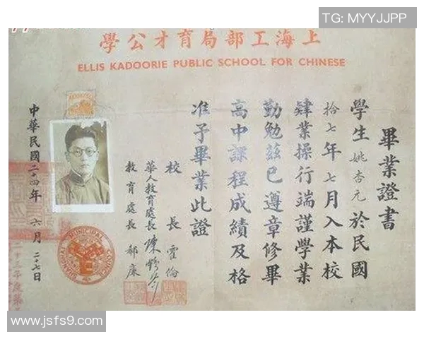 中国英年早逝足球明星的传奇人生与未竟的梦想探讨