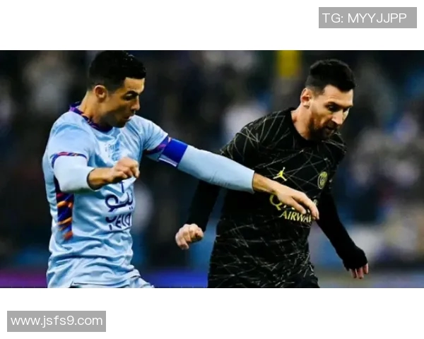 勇哥在足球界的传奇故事与成就揭秘