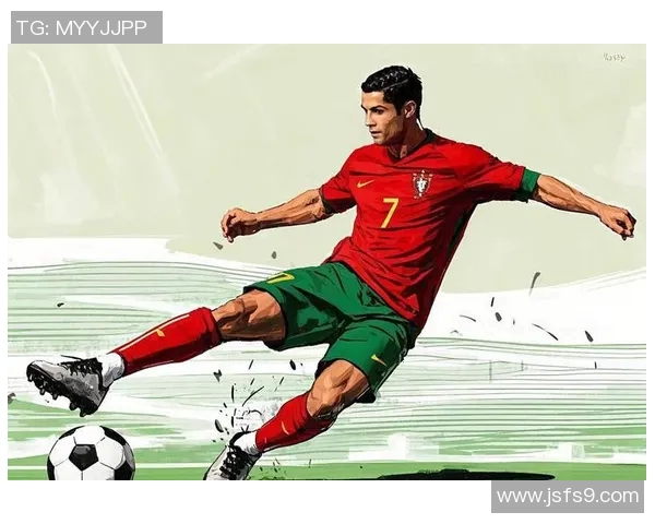 足球明星球员的背后故事与他们的球员号码之间的深刻联系解析 足球明星球员的背后故事与他们的球员号码之间的深刻联系解析