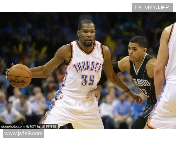 2016年雷霆与魔术精彩对决录像回放全程回顾与分析