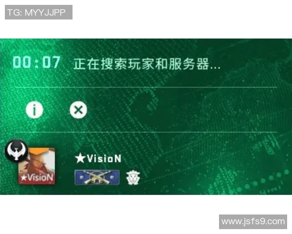 探索拉波尔特的魅力与影响力:从历史到现代的全景分析 探索拉波尔特的魅力与影响力:从历史到现代的全景分析