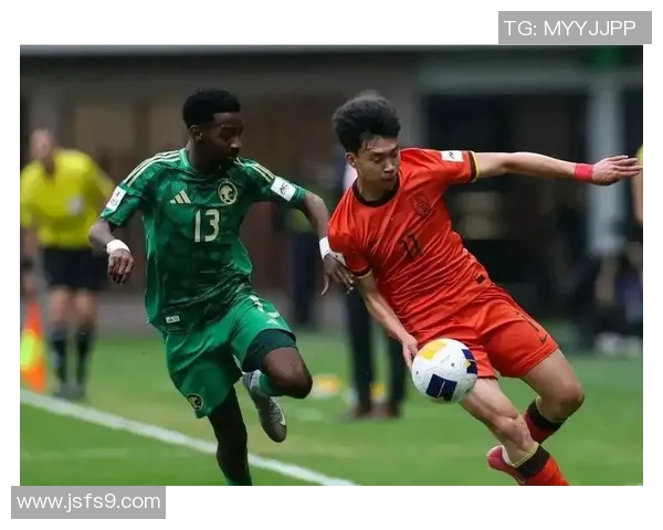 楚阿梅尼的崛起与挑战：探讨这位新星在足球界的未来发展与影响力