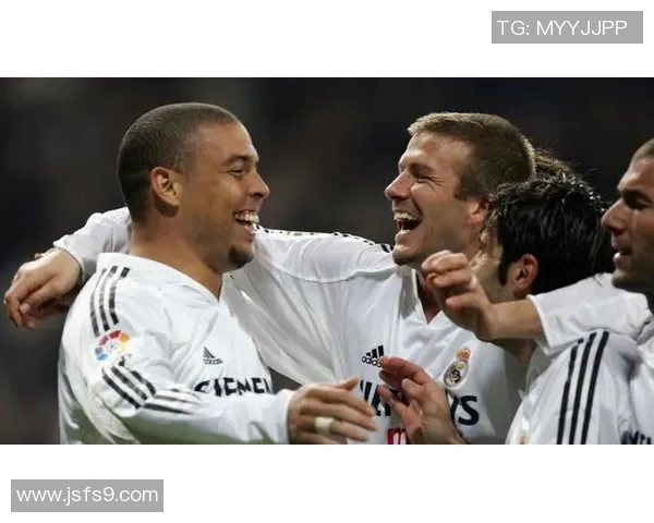 沙特联赛引进欧冠明星球员库利巴利与马内或将成真 沙特联赛引进欧冠明星球员库利巴利与马内或将成真