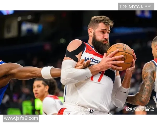 约纳斯瓦兰丘纳斯在NBA的崛起与职业生涯回顾