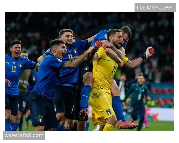 2024欧洲杯预选赛直播全程回顾精彩瞬间与最新战况分析