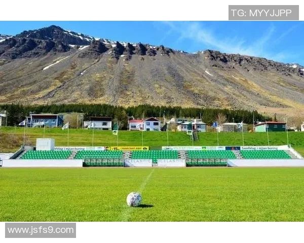 冰岛足球赛事精彩回顾与未来展望探讨