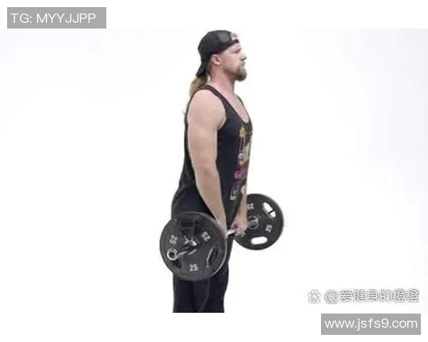 哑铃划船与杠铃划船的优劣比较及适合人群分析