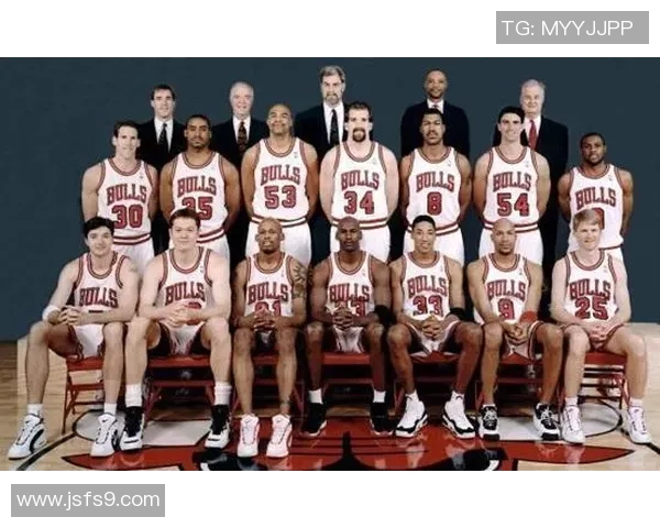 探索FGA篮球明星的辉煌历程与未来发展潜力