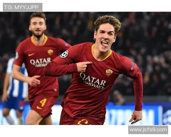 当今足坛最年轻的足球明星是谁他的崛起之路如何影响未来比赛