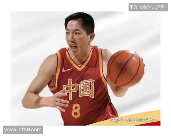 篮球明星敬酒背后的故事与友情的传承与团结精神的体现