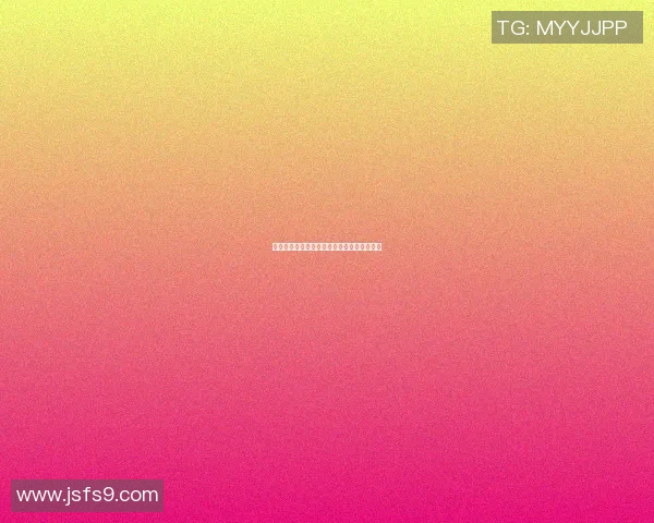 足球明星的传奇故事与成就英语听力练习课程 足球明星的传奇故事与成就英语听力练习课程