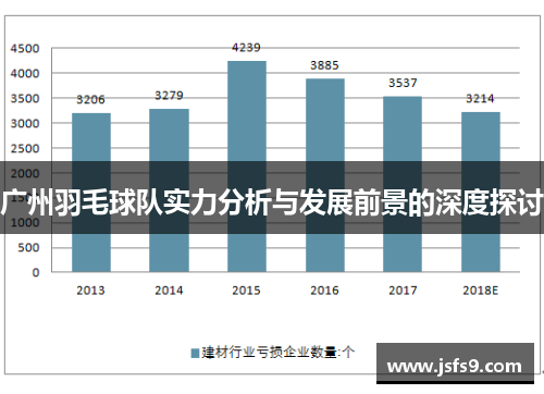 广州羽毛球队实力分析与发展前景的深度探讨